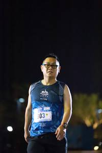 BIB: 2012, 303
                            <button type="button" onclick="openModal(16522825)" class="btn btn-primary btn-sm float-right btn-popup" data-toggle="modal" data-target=".modal-high-quality">
                        <i class="fas fa-shopping-cart"></i> Add to Cart
                    </button>
                                            <button type="button" onclick="isThisMe(16522825, true)" class="btn btn-success btn-sm float-right btn-popup btn-isme hidden" data-toggle="tooltip" data-placement="bottom" title="นี่คือรูปของคุณใช่ไหม คลิกที่นี่เพื่อเอาเข้าอัลบั้ม">
                        <i class="fas fa-plus"></i> Add to album
                    </button>
                    <button type="button" onclick="isThisMe(16522825, false)" class="btn btn-warning btn-sm float-right btn-popup btn-isnotme hidden">
                        <i class="fas fa-ban"></i> Remove from album
                    </button>